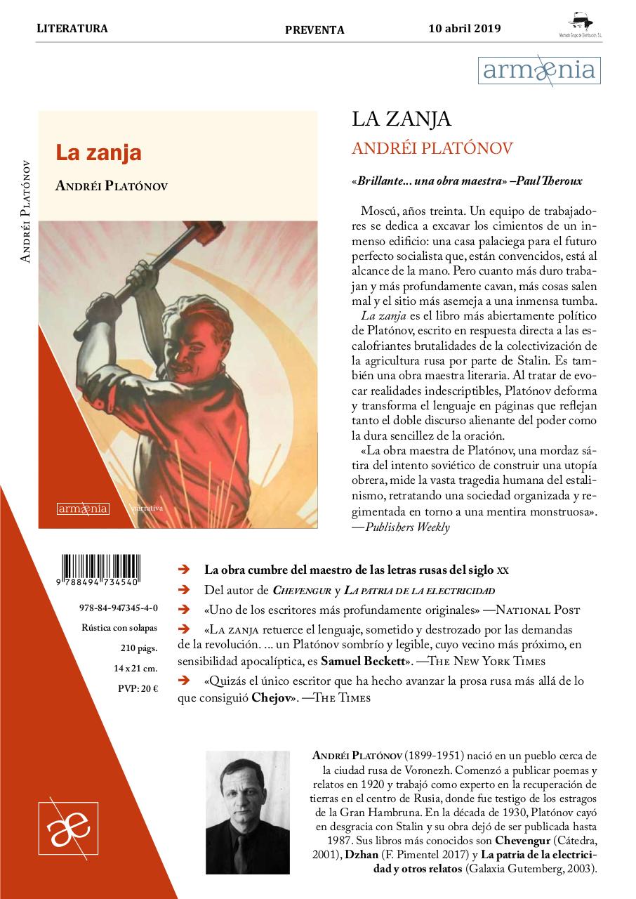 Vista previa del archivo PDF machado-boletin-novedades-10-4-19-zc.pdf