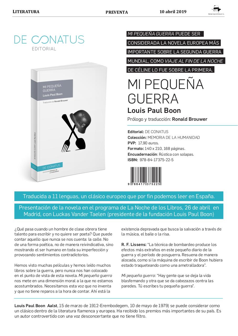 Vista previa del archivo PDF machado-boletin-novedades-10-4-19-zc.pdf