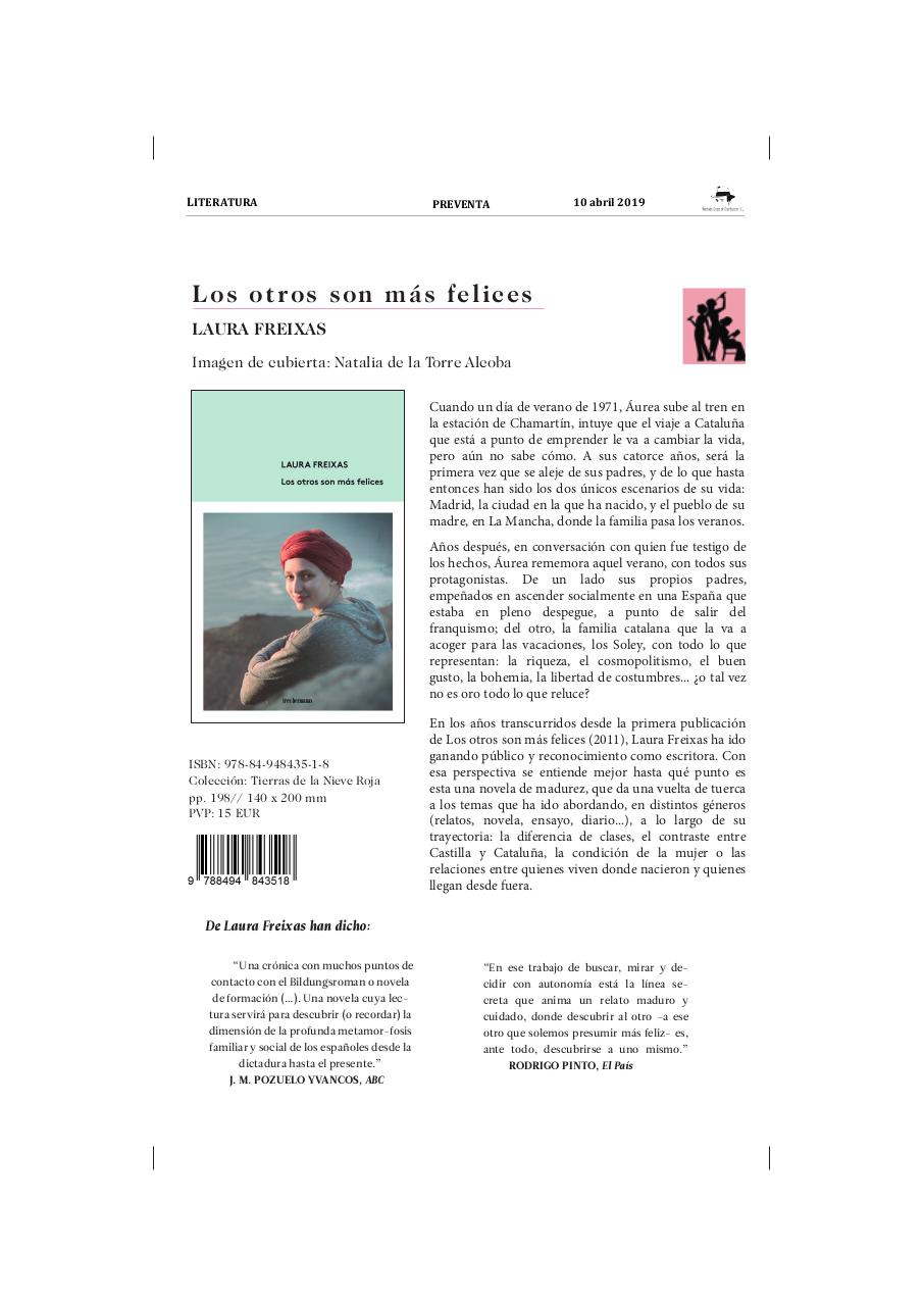 Vista previa del archivo PDF machado-boletin-novedades-10-4-19-zc.pdf