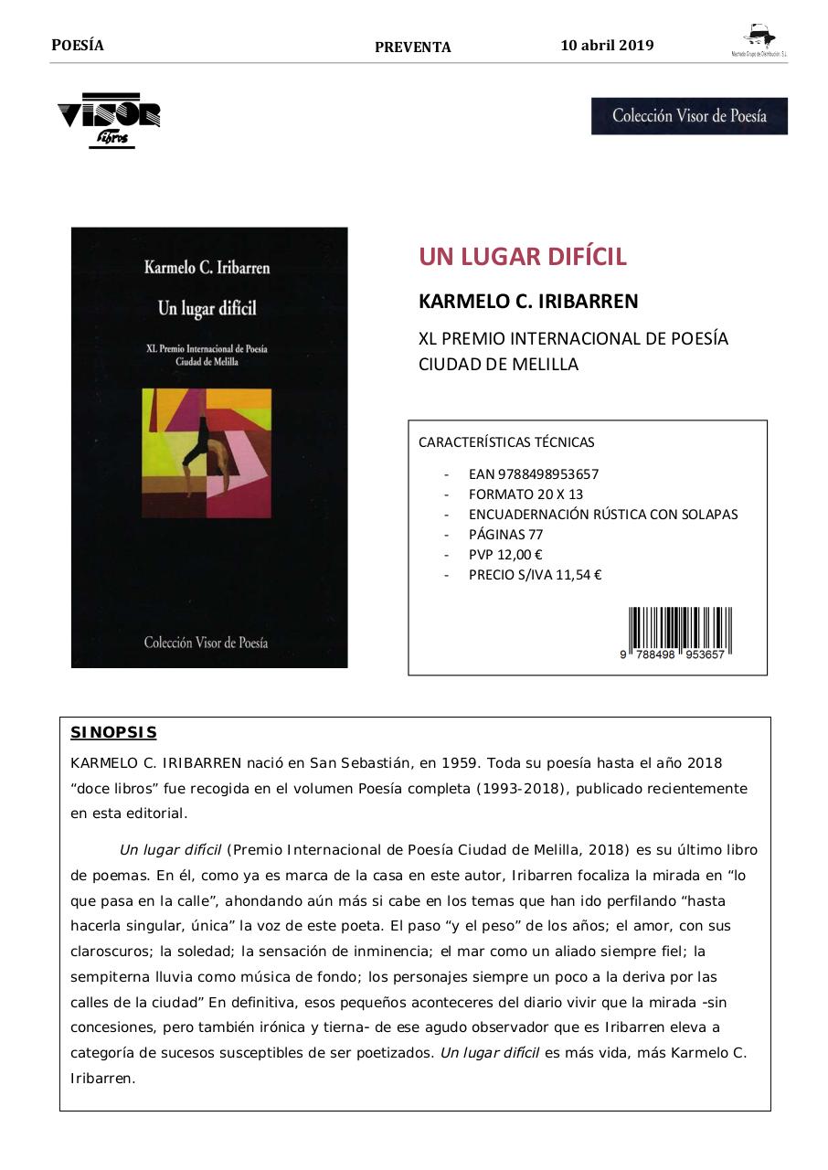 Vista previa del archivo PDF machado-boletin-novedades-10-4-19-zc.pdf