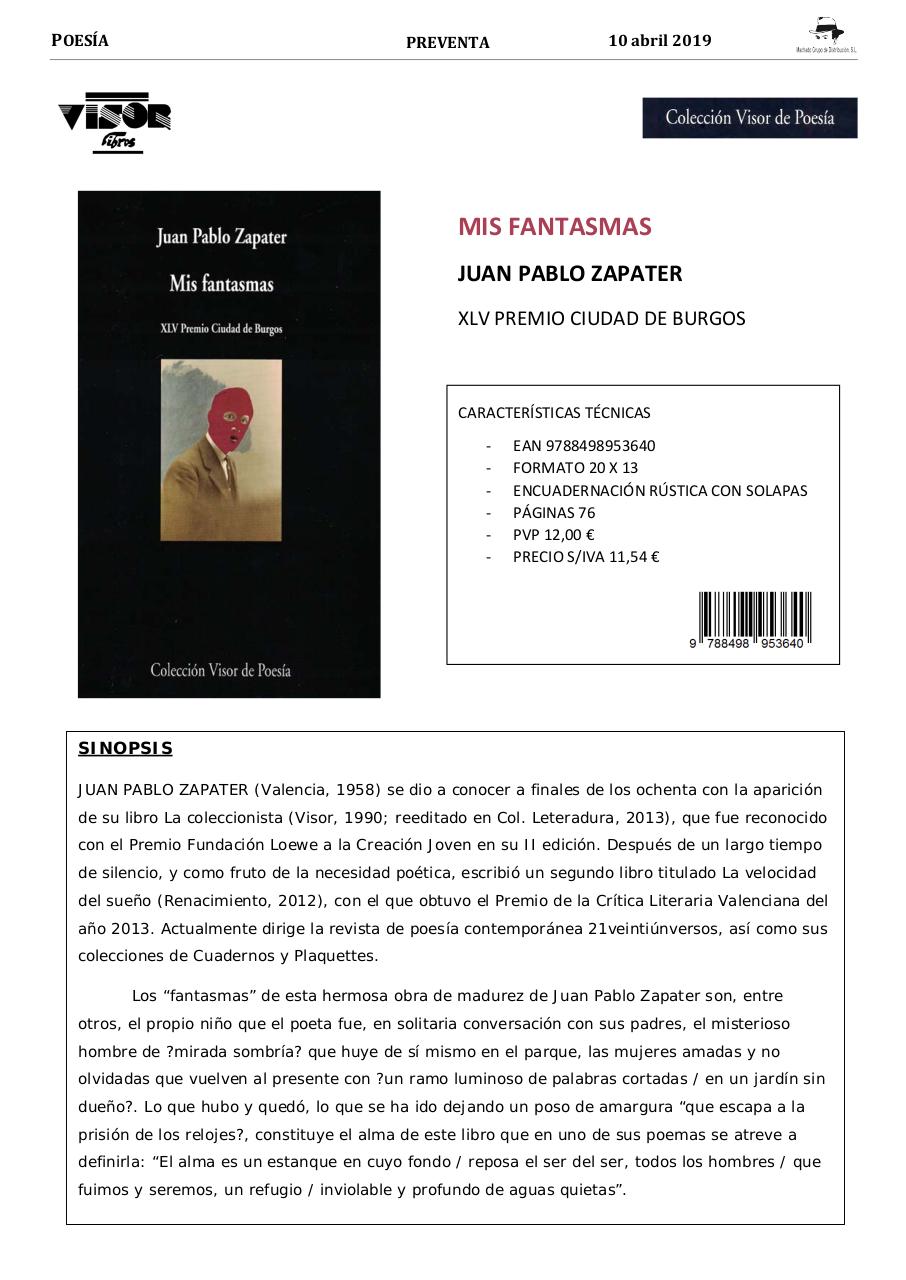 Vista previa del archivo PDF machado-boletin-novedades-10-4-19-zc.pdf