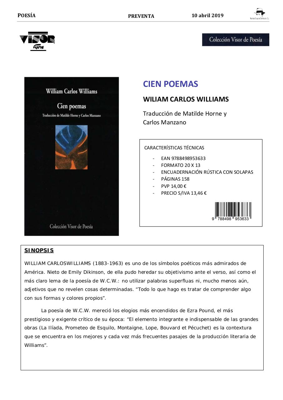 Vista previa del archivo PDF machado-boletin-novedades-10-4-19-zc.pdf