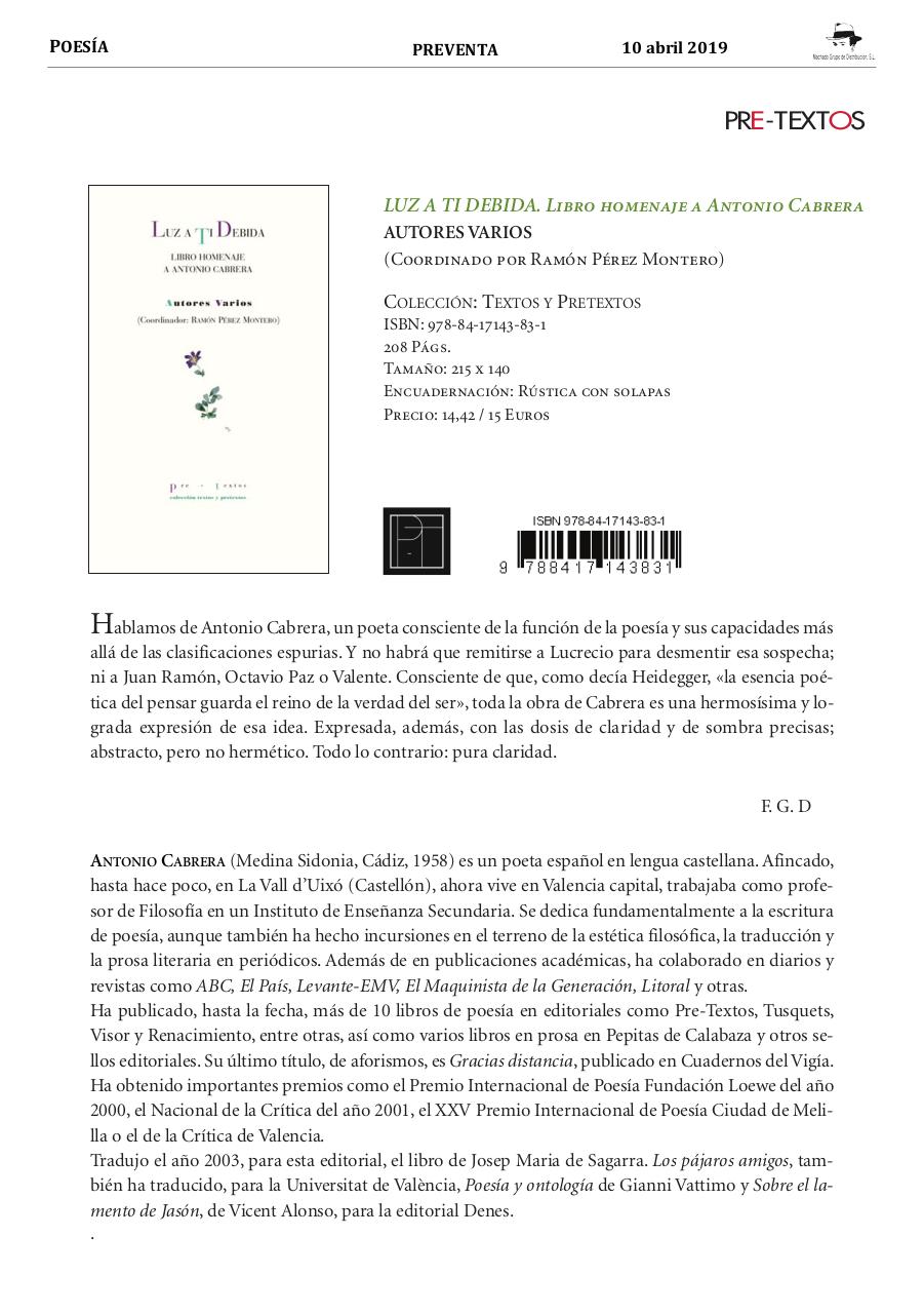 Vista previa del archivo PDF machado-boletin-novedades-10-4-19-zc.pdf