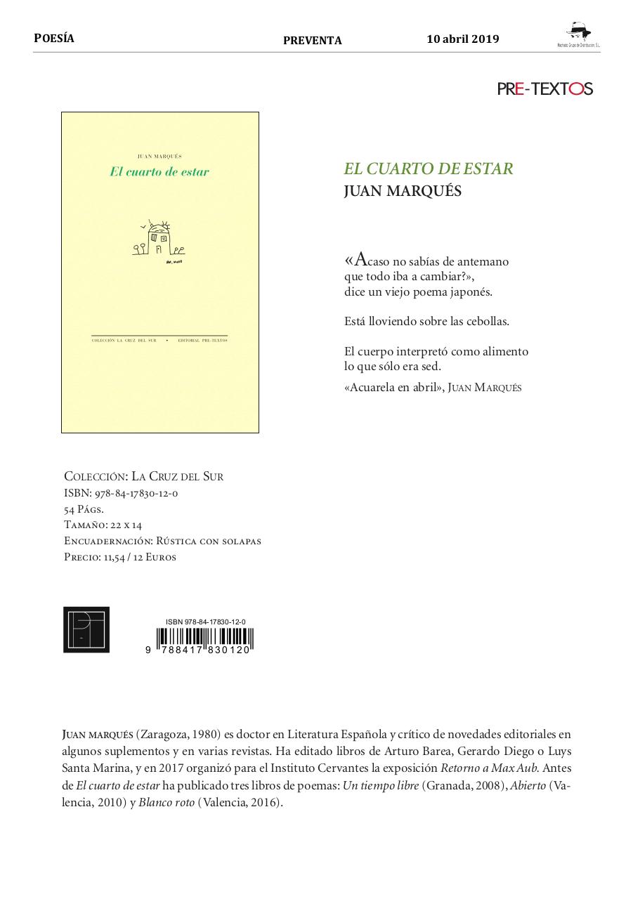 Vista previa del archivo PDF machado-boletin-novedades-10-4-19-zc.pdf