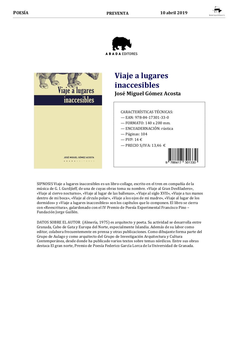 Vista previa del archivo PDF machado-boletin-novedades-10-4-19-zc.pdf