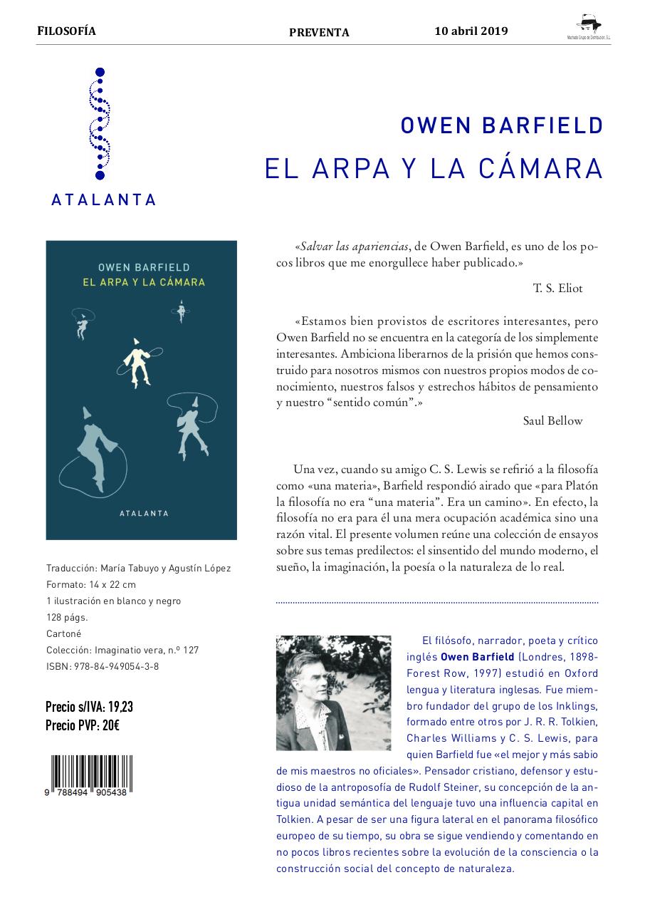 Vista previa del archivo PDF machado-boletin-novedades-10-4-19-zc.pdf