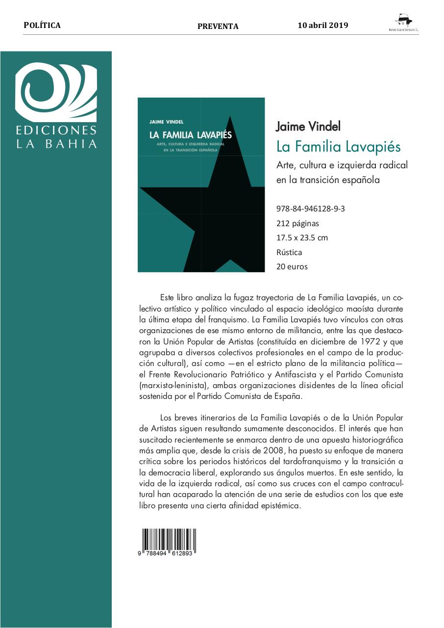 Vista previa del archivo PDF machado-boletin-novedades-10-4-19-zc.pdf