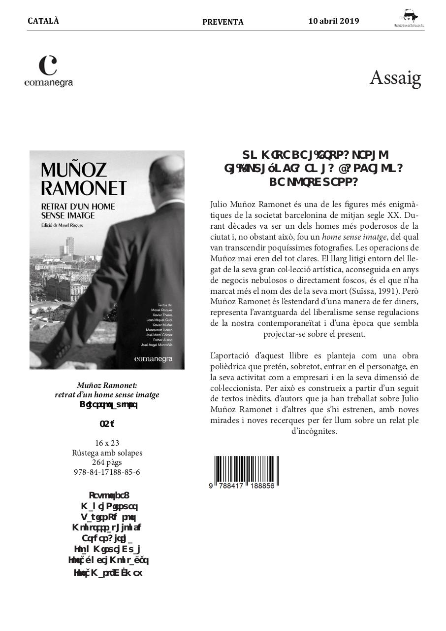 Vista previa del archivo PDF machado-boletin-novedades-10-4-19-zc.pdf