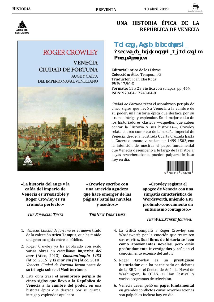 Vista previa del archivo PDF machado-boletin-novedades-10-4-19-zc.pdf