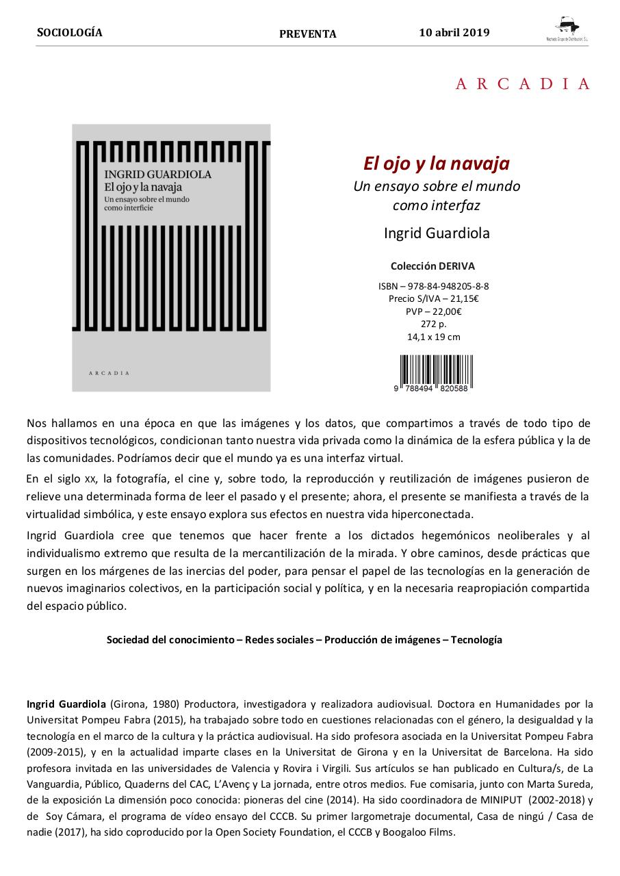 Vista previa del archivo PDF machado-boletin-novedades-10-4-19-zc.pdf