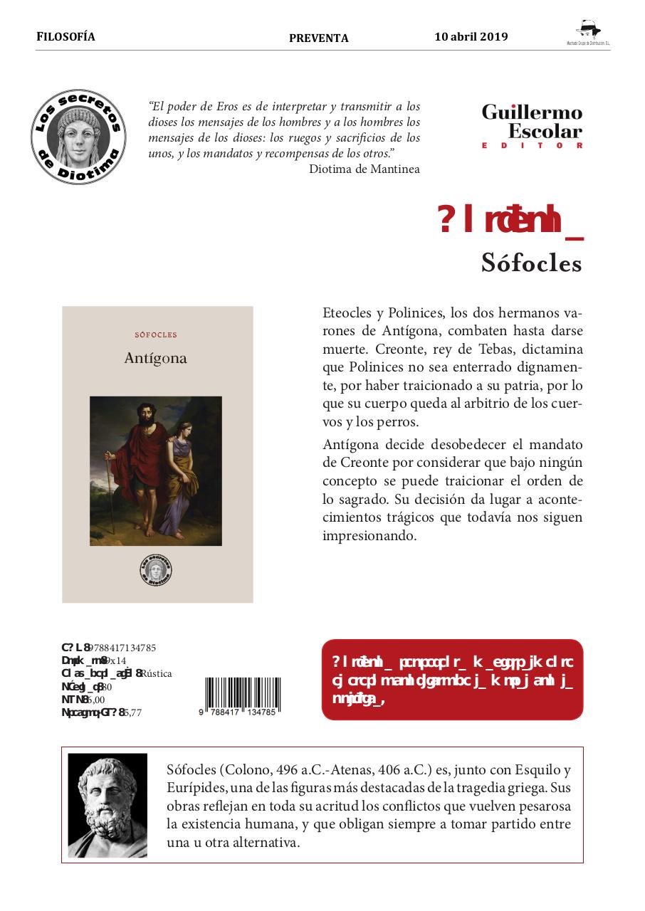 Vista previa del archivo PDF machado-boletin-novedades-10-4-19-zc.pdf