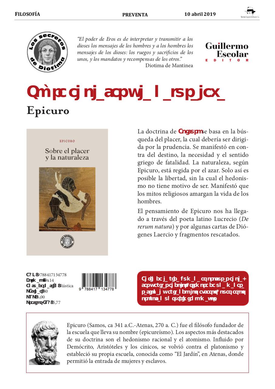 Vista previa del archivo PDF machado-boletin-novedades-10-4-19-zc.pdf