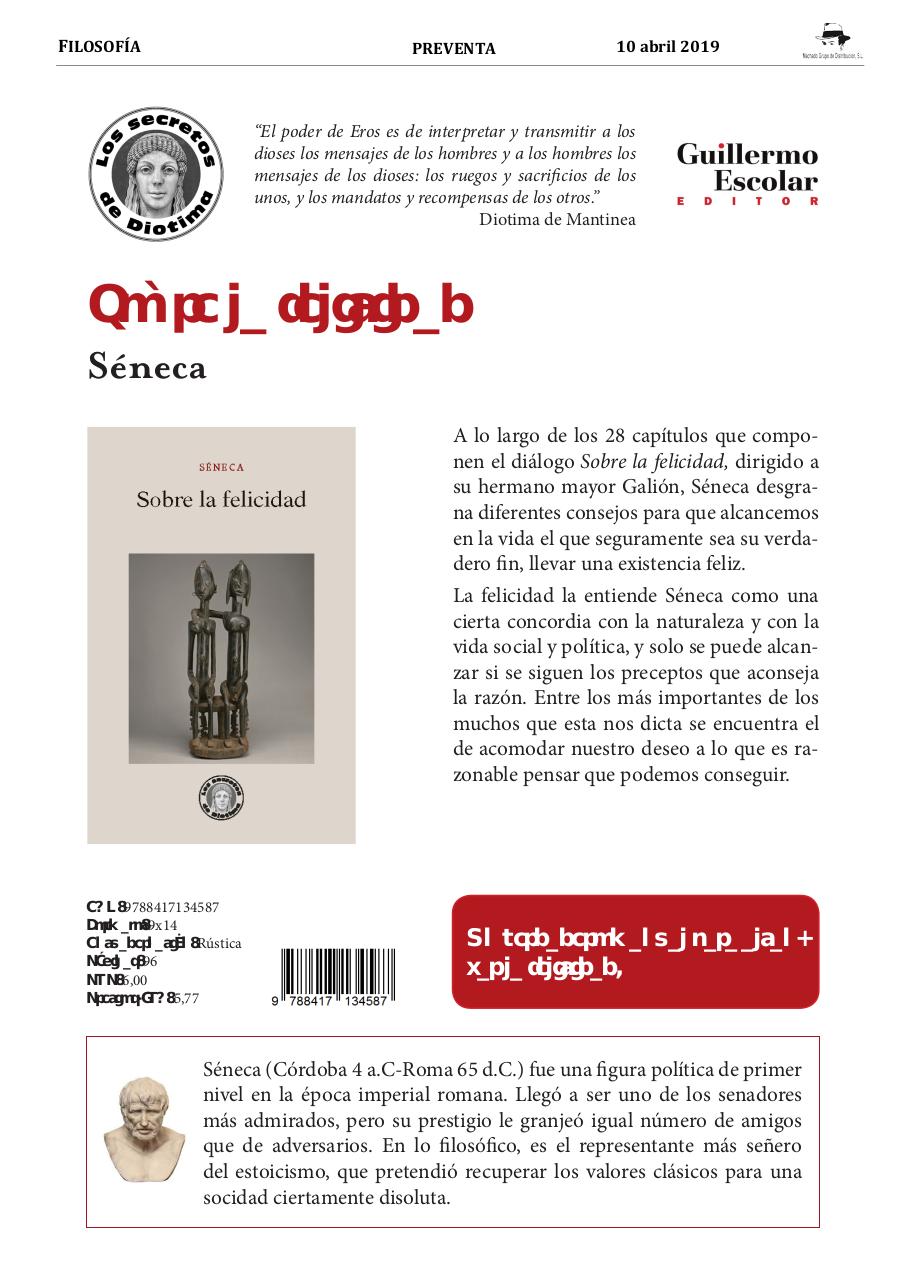 Vista previa del archivo PDF machado-boletin-novedades-10-4-19-zc.pdf