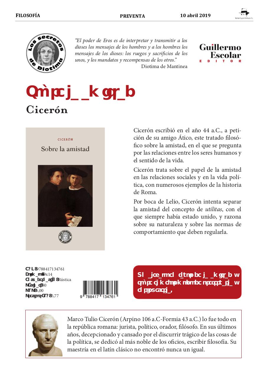 Vista previa del archivo PDF machado-boletin-novedades-10-4-19-zc.pdf