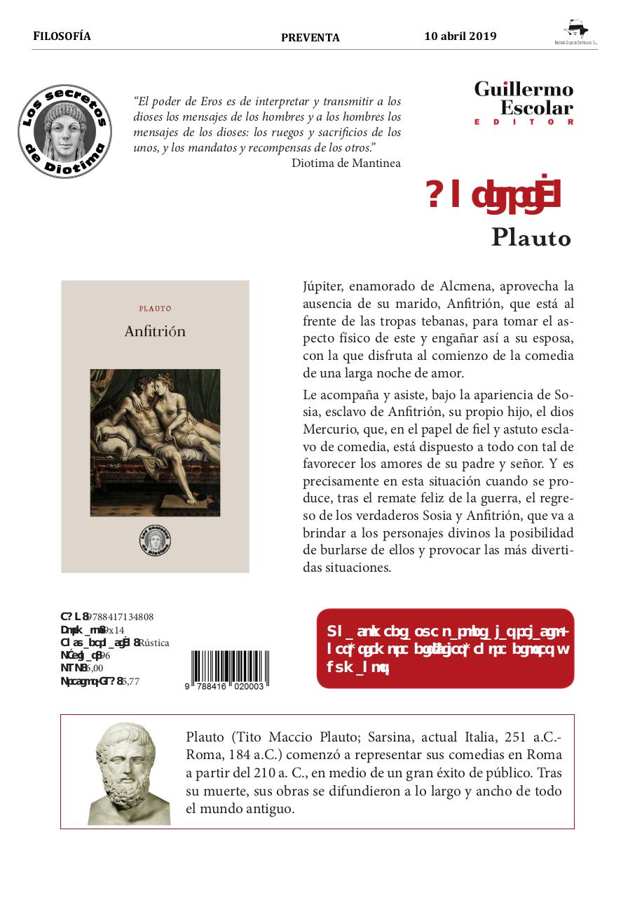 Vista previa del archivo PDF machado-boletin-novedades-10-4-19-zc.pdf