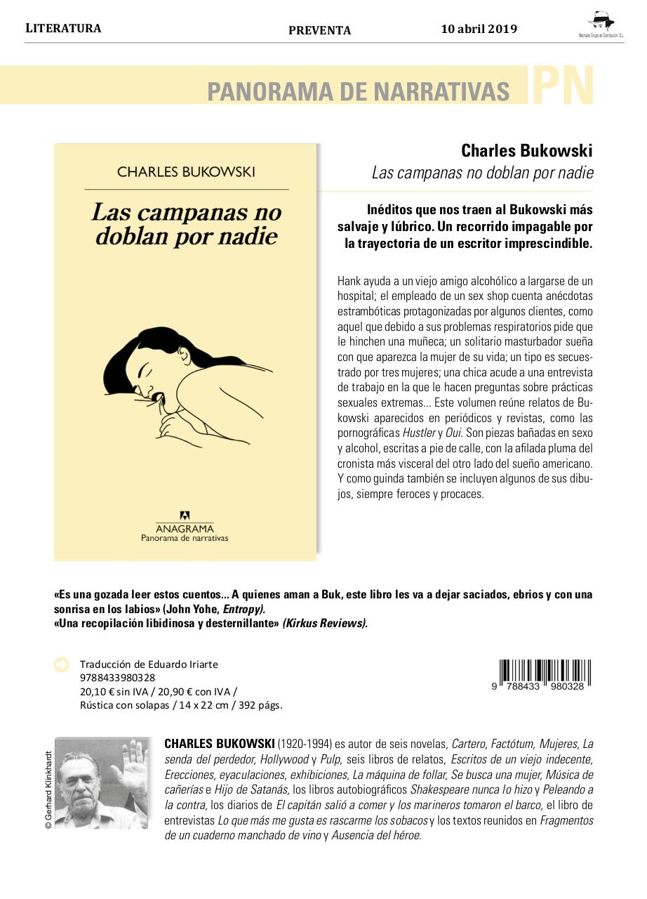 Vista previa del archivo PDF machado-boletin-novedades-10-4-19-zc.pdf