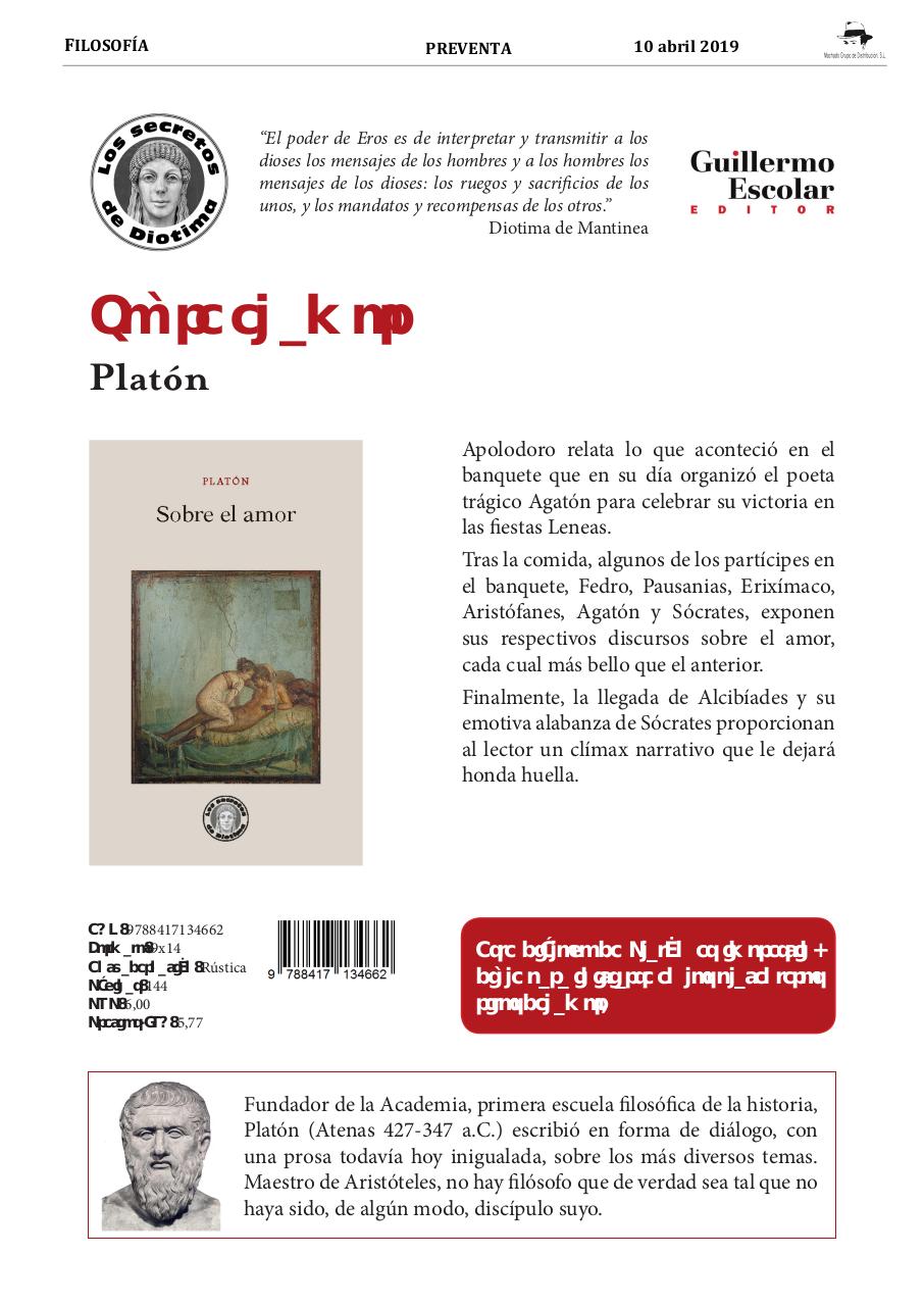 Vista previa del archivo PDF machado-boletin-novedades-10-4-19-zc.pdf