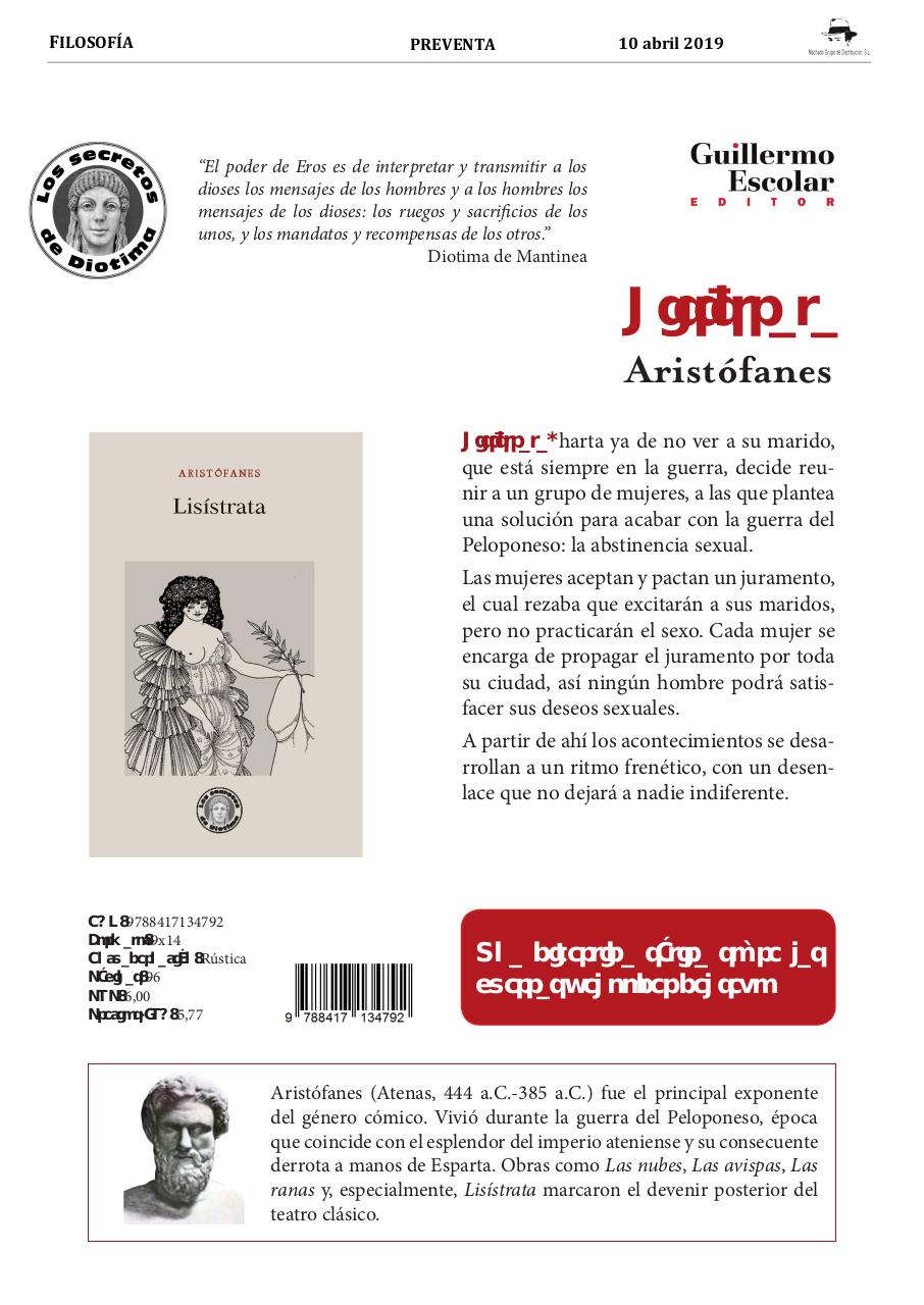 Vista previa del archivo PDF machado-boletin-novedades-10-4-19-zc.pdf