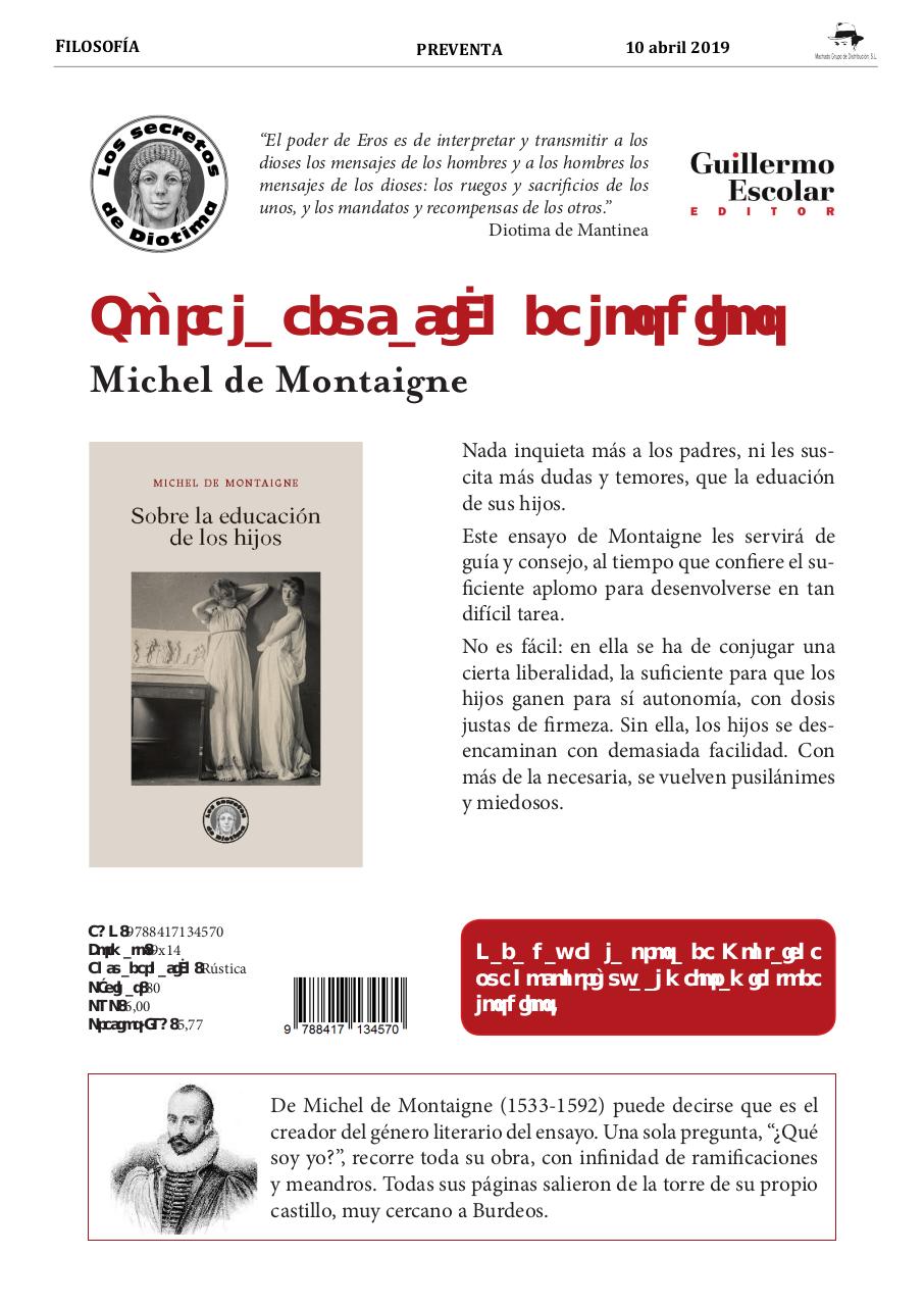 Vista previa del archivo PDF machado-boletin-novedades-10-4-19-zc.pdf