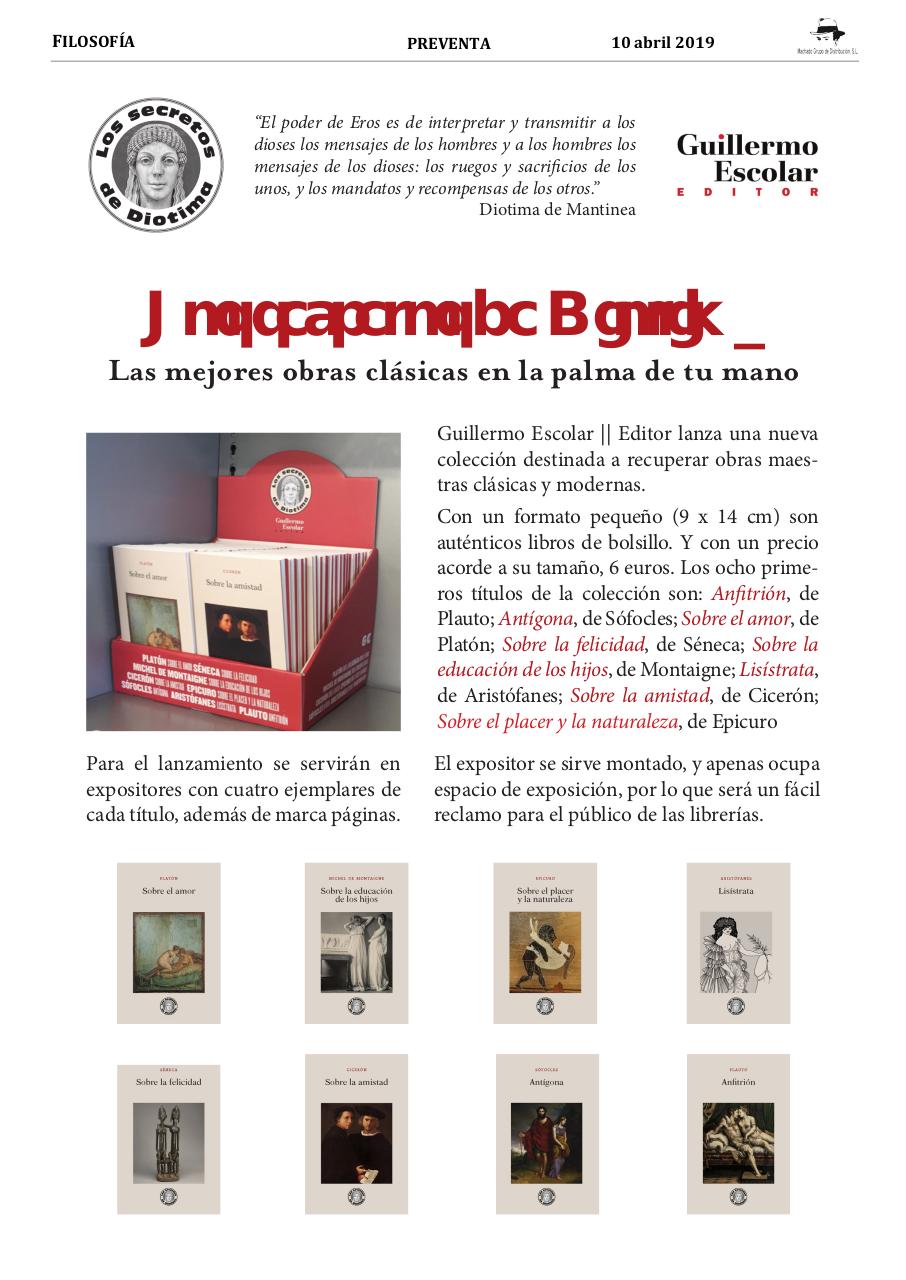 Vista previa del archivo PDF machado-boletin-novedades-10-4-19-zc.pdf