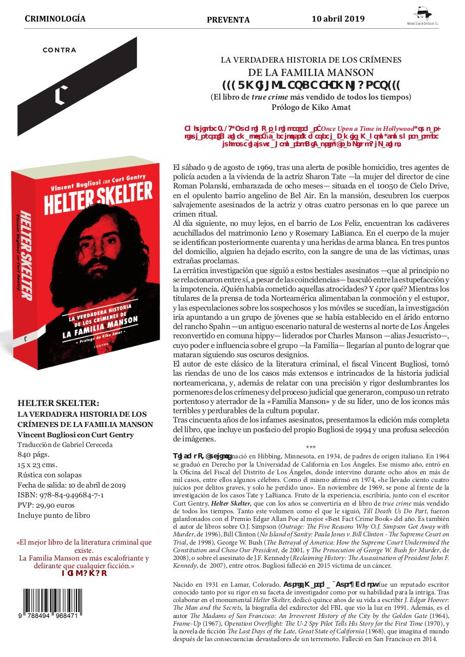 Vista previa del archivo PDF machado-boletin-novedades-10-4-19-zc.pdf