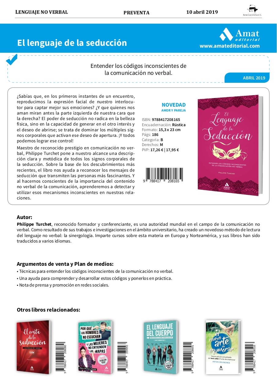 Vista previa del archivo PDF machado-boletin-novedades-10-4-19-zc.pdf