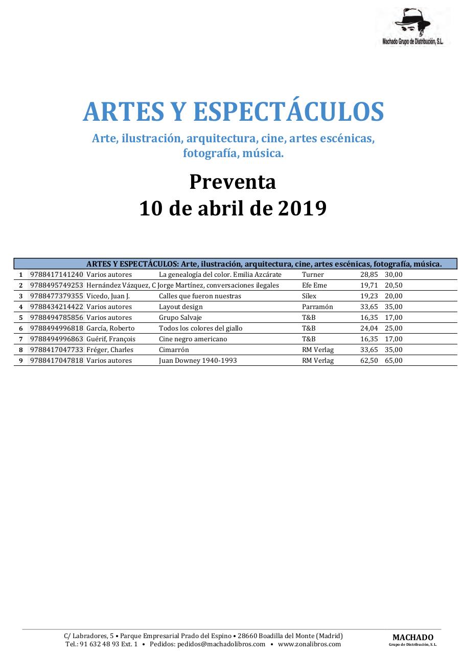 Vista previa del archivo PDF machado-boletin-novedades-10-4-19-zc.pdf