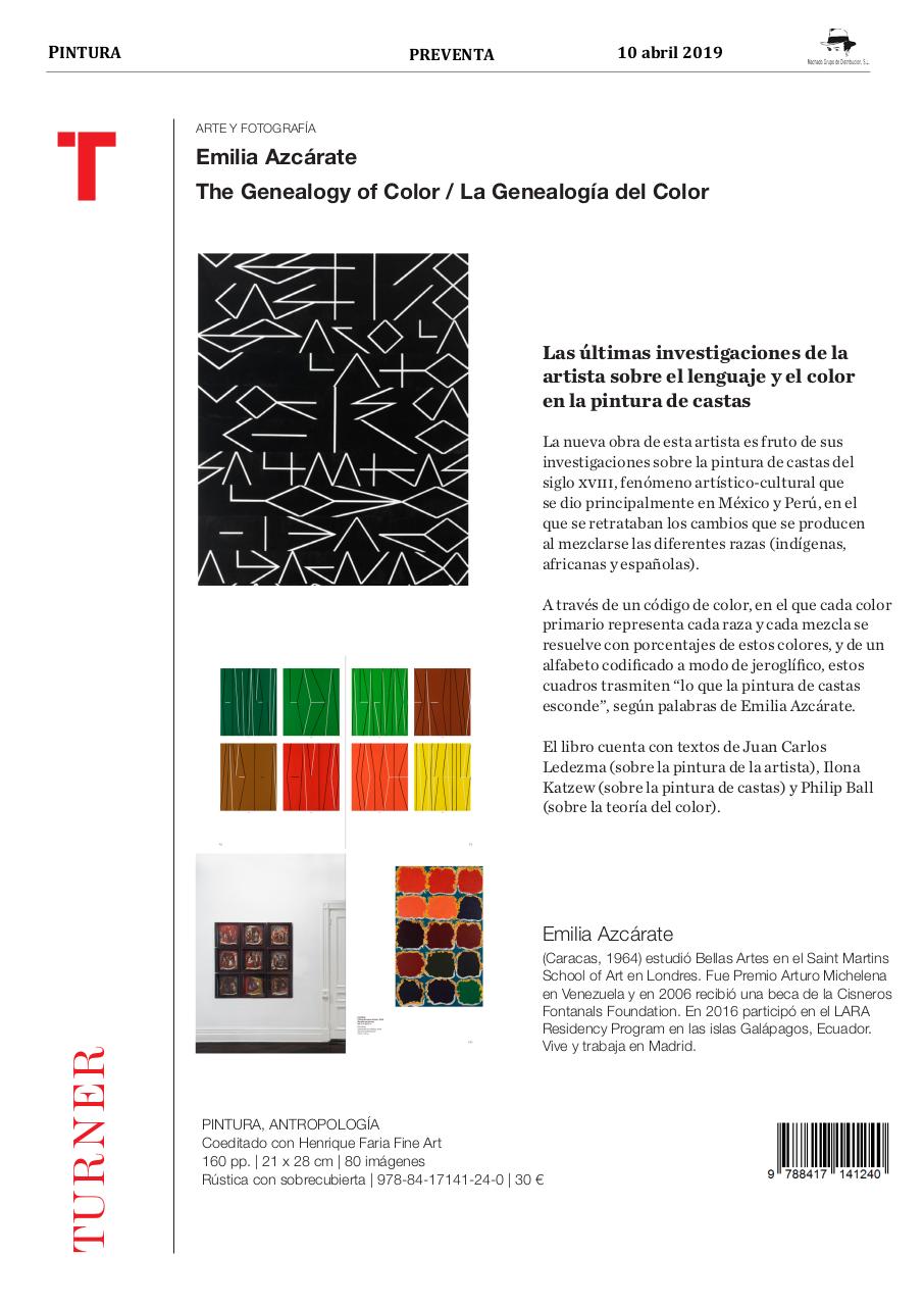 Vista previa del archivo PDF machado-boletin-novedades-10-4-19-zc.pdf