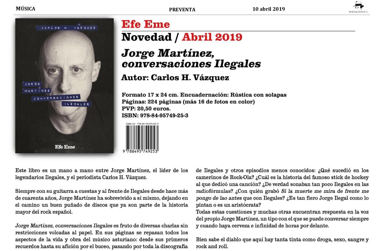 Vista previa del archivo PDF machado-boletin-novedades-10-4-19-zc.pdf