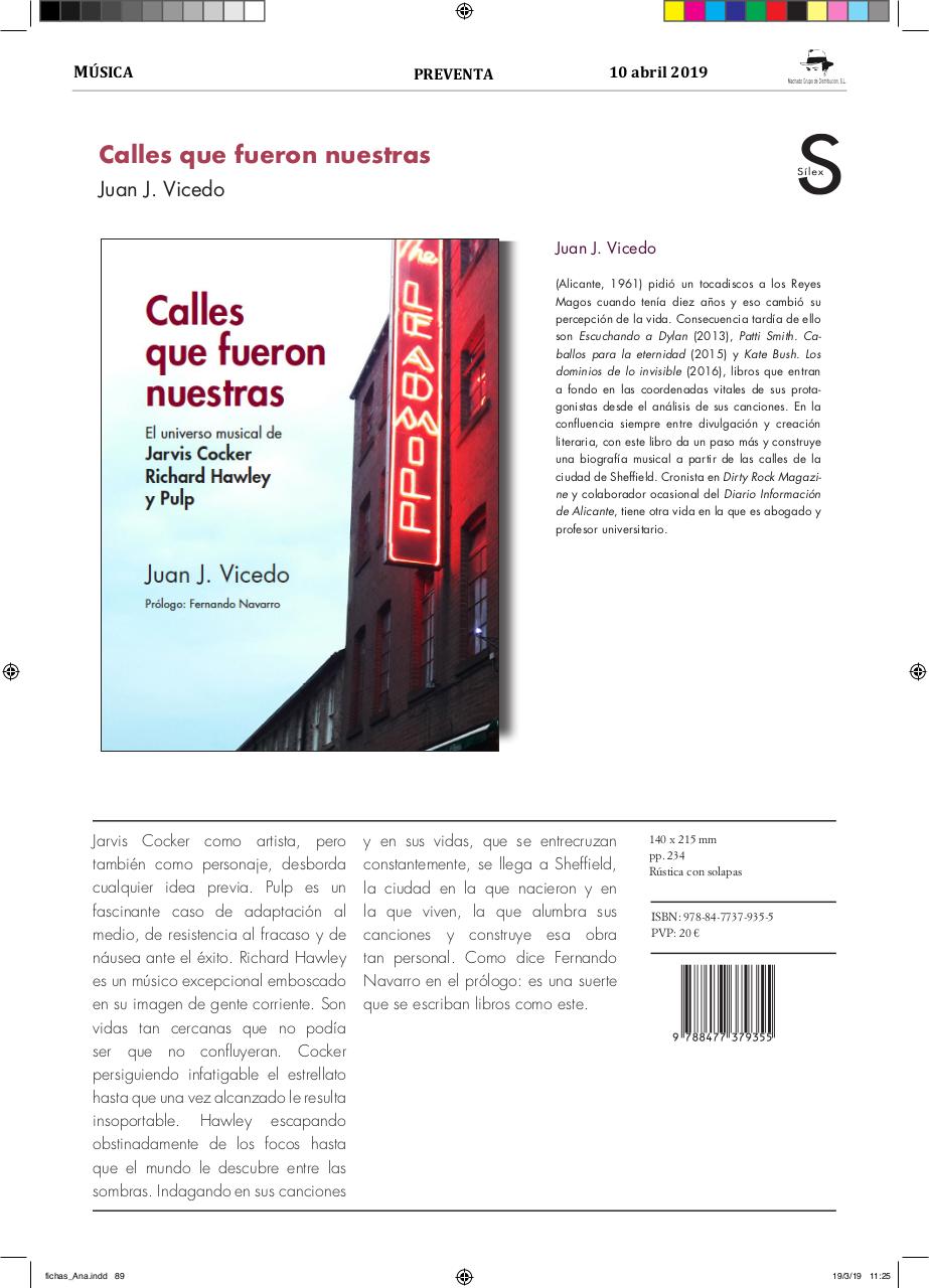 Vista previa del archivo PDF machado-boletin-novedades-10-4-19-zc.pdf