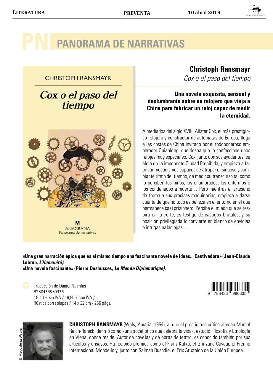 Vista previa del archivo PDF machado-boletin-novedades-10-4-19-zc.pdf