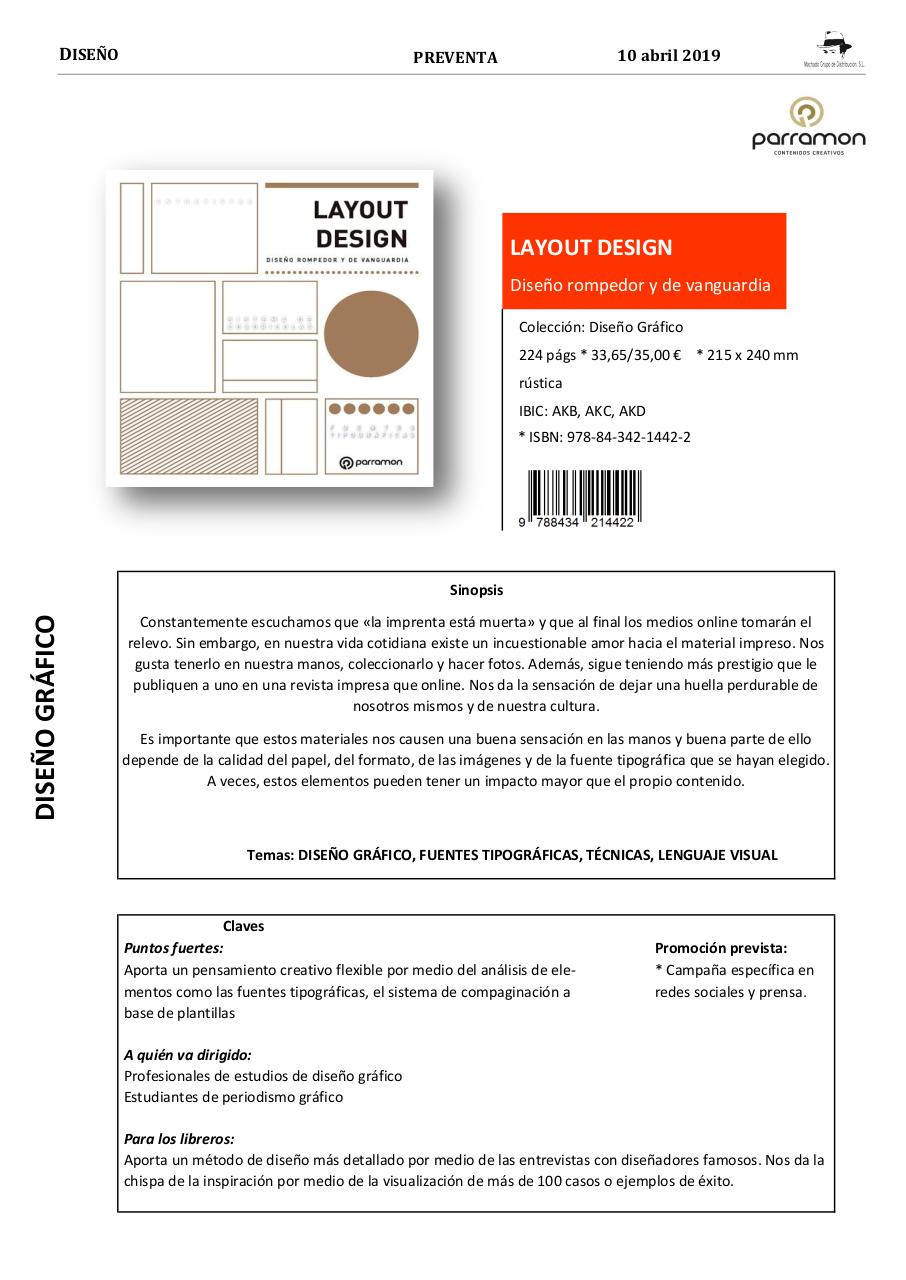 Vista previa del archivo PDF machado-boletin-novedades-10-4-19-zc.pdf