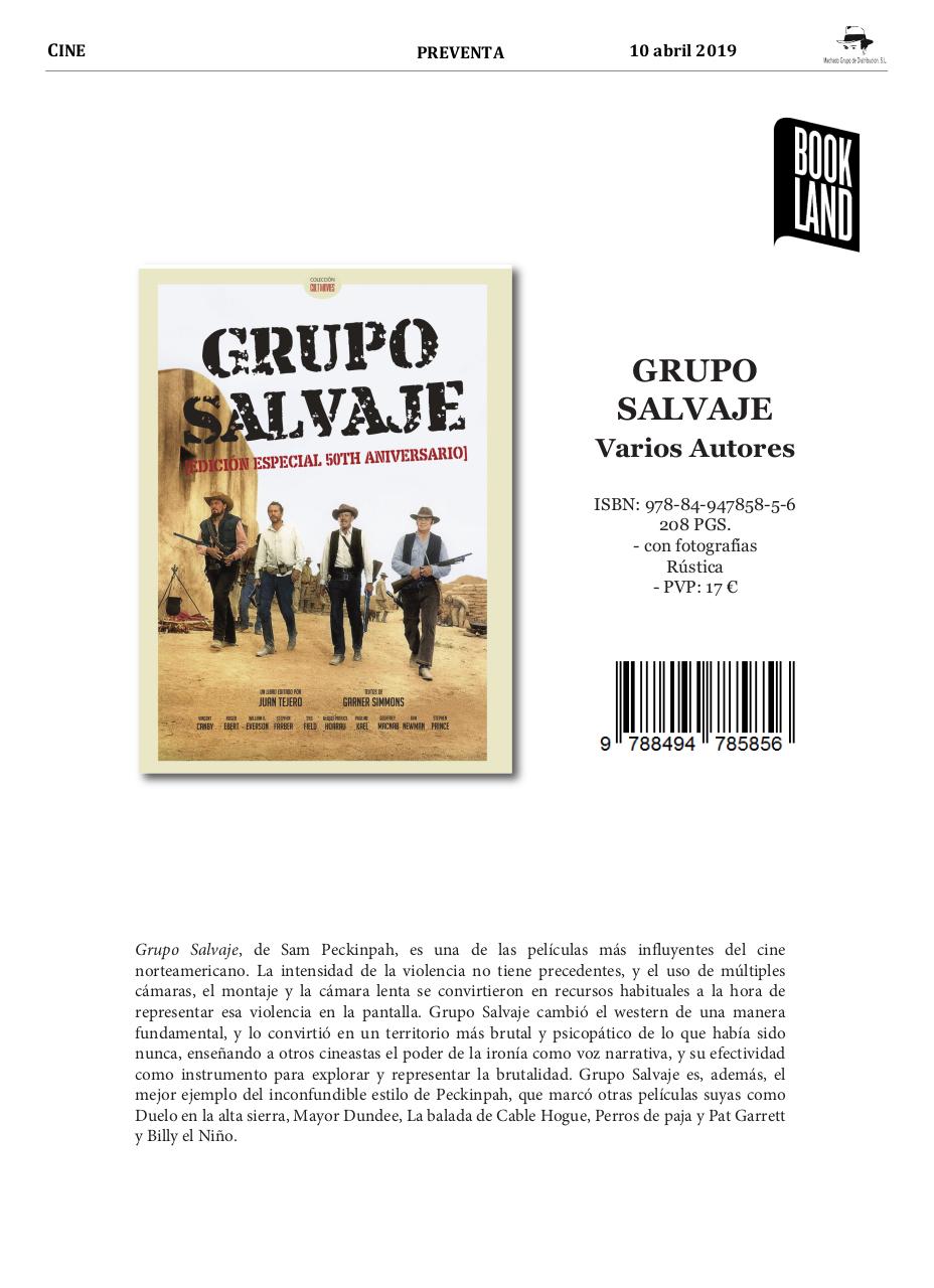 Vista previa del archivo PDF machado-boletin-novedades-10-4-19-zc.pdf