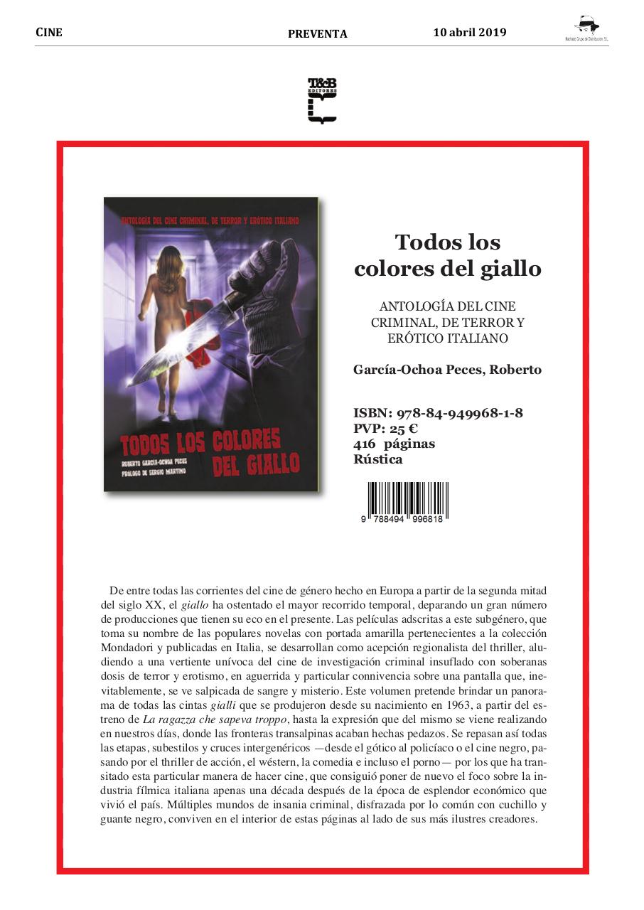 Vista previa del archivo PDF machado-boletin-novedades-10-4-19-zc.pdf