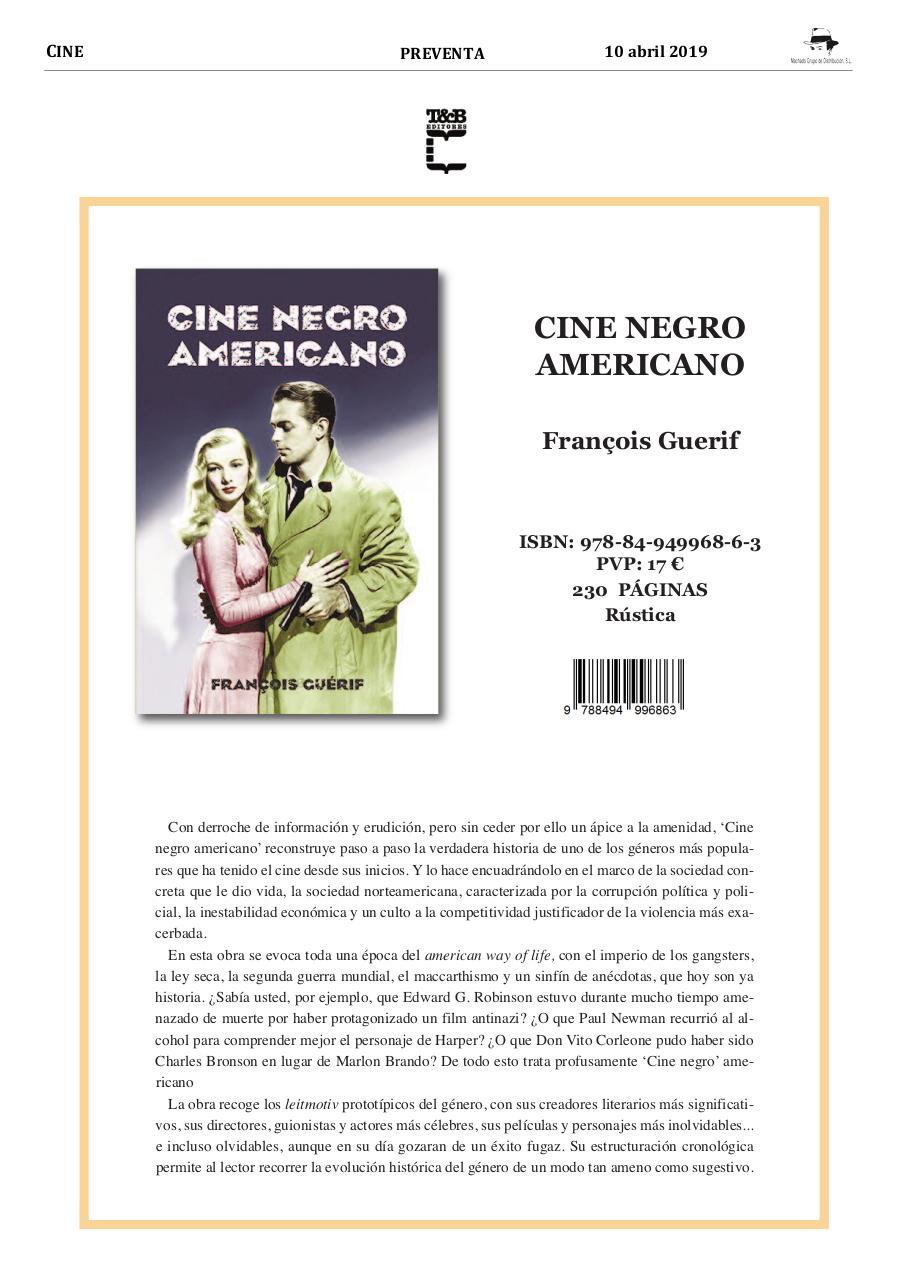 Vista previa del archivo PDF machado-boletin-novedades-10-4-19-zc.pdf