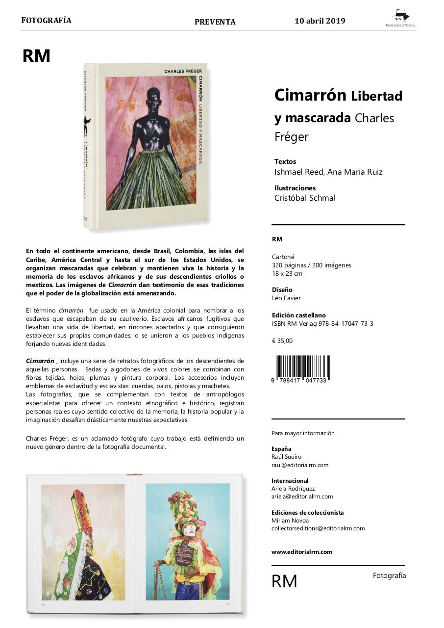 Vista previa del archivo PDF machado-boletin-novedades-10-4-19-zc.pdf