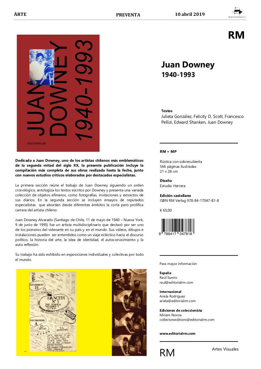 Vista previa del archivo PDF machado-boletin-novedades-10-4-19-zc.pdf