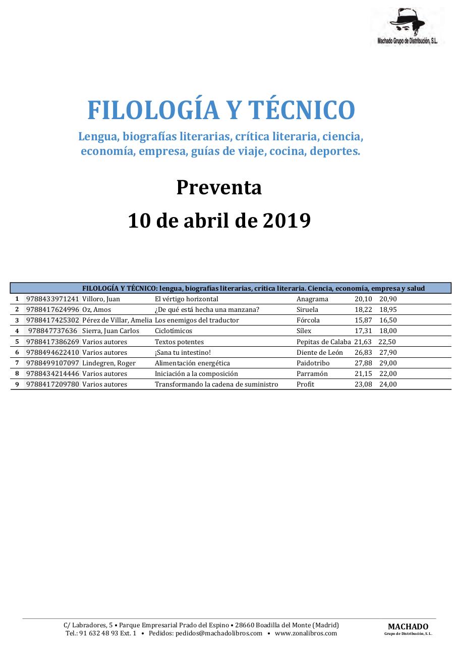 Vista previa del archivo PDF machado-boletin-novedades-10-4-19-zc.pdf