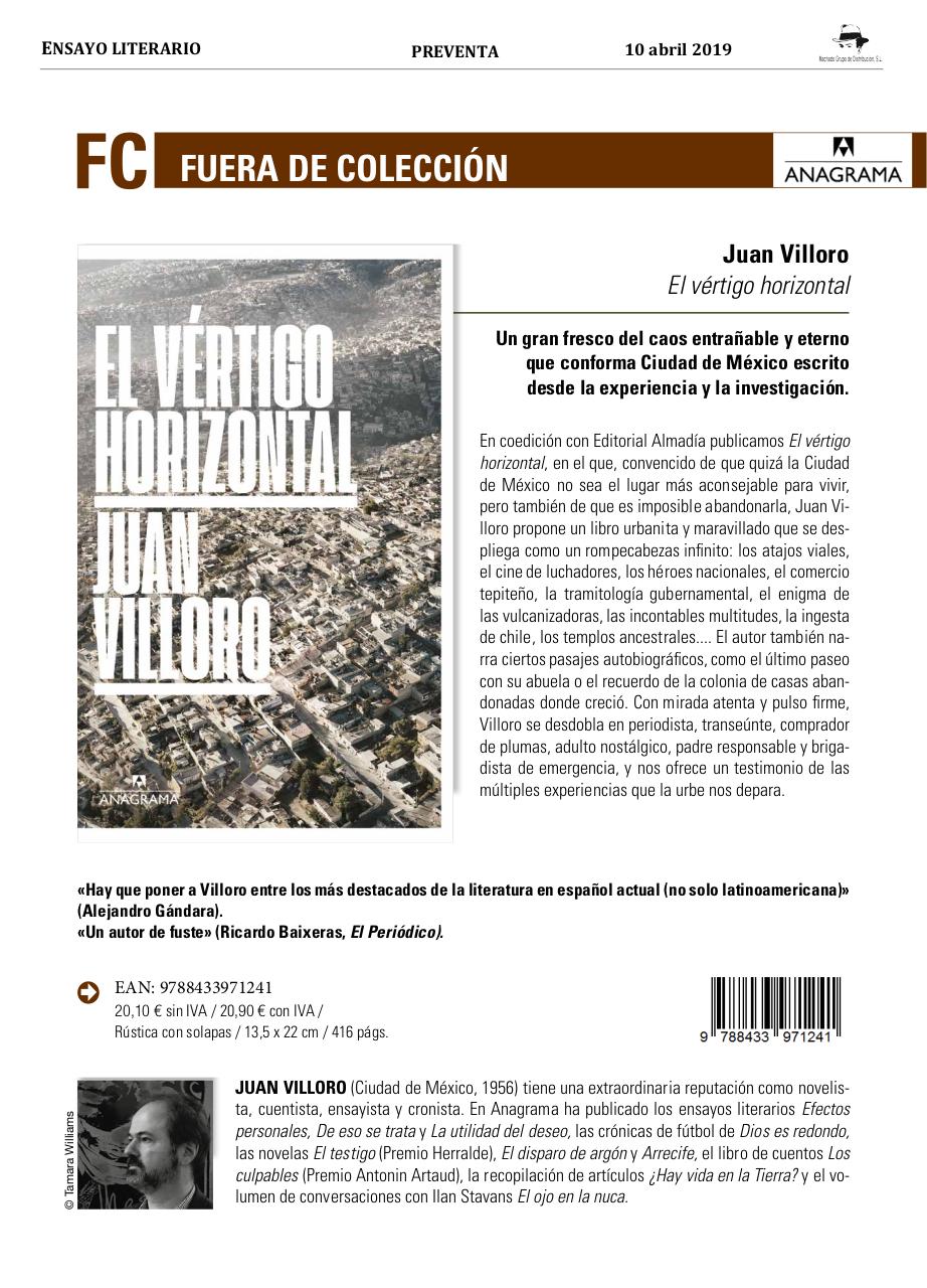 Vista previa del archivo PDF machado-boletin-novedades-10-4-19-zc.pdf