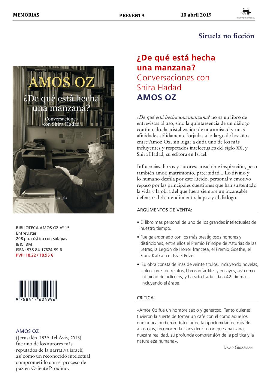 Vista previa del archivo PDF machado-boletin-novedades-10-4-19-zc.pdf