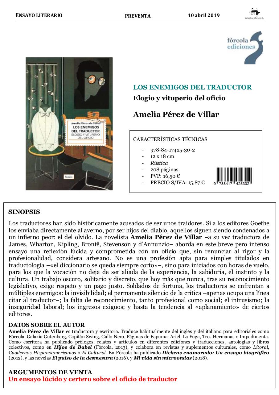 Vista previa del archivo PDF machado-boletin-novedades-10-4-19-zc.pdf