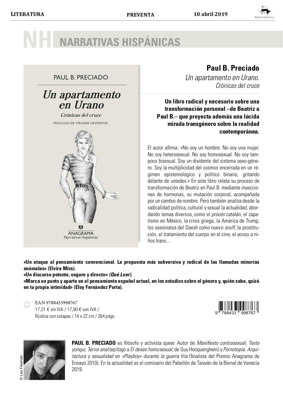 Vista previa del archivo PDF machado-boletin-novedades-10-4-19-zc.pdf