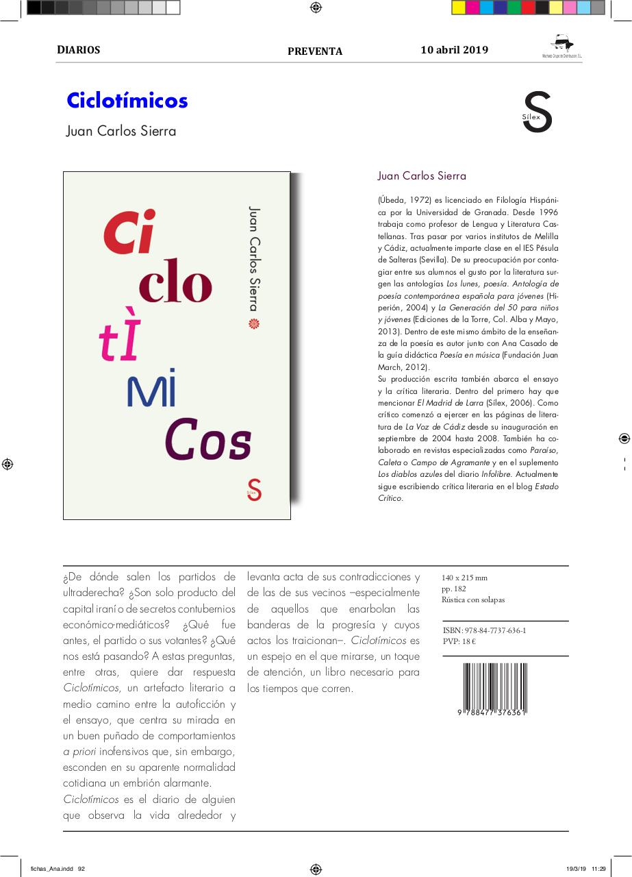 Vista previa del archivo PDF machado-boletin-novedades-10-4-19-zc.pdf