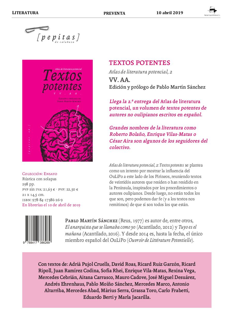 Vista previa del archivo PDF machado-boletin-novedades-10-4-19-zc.pdf