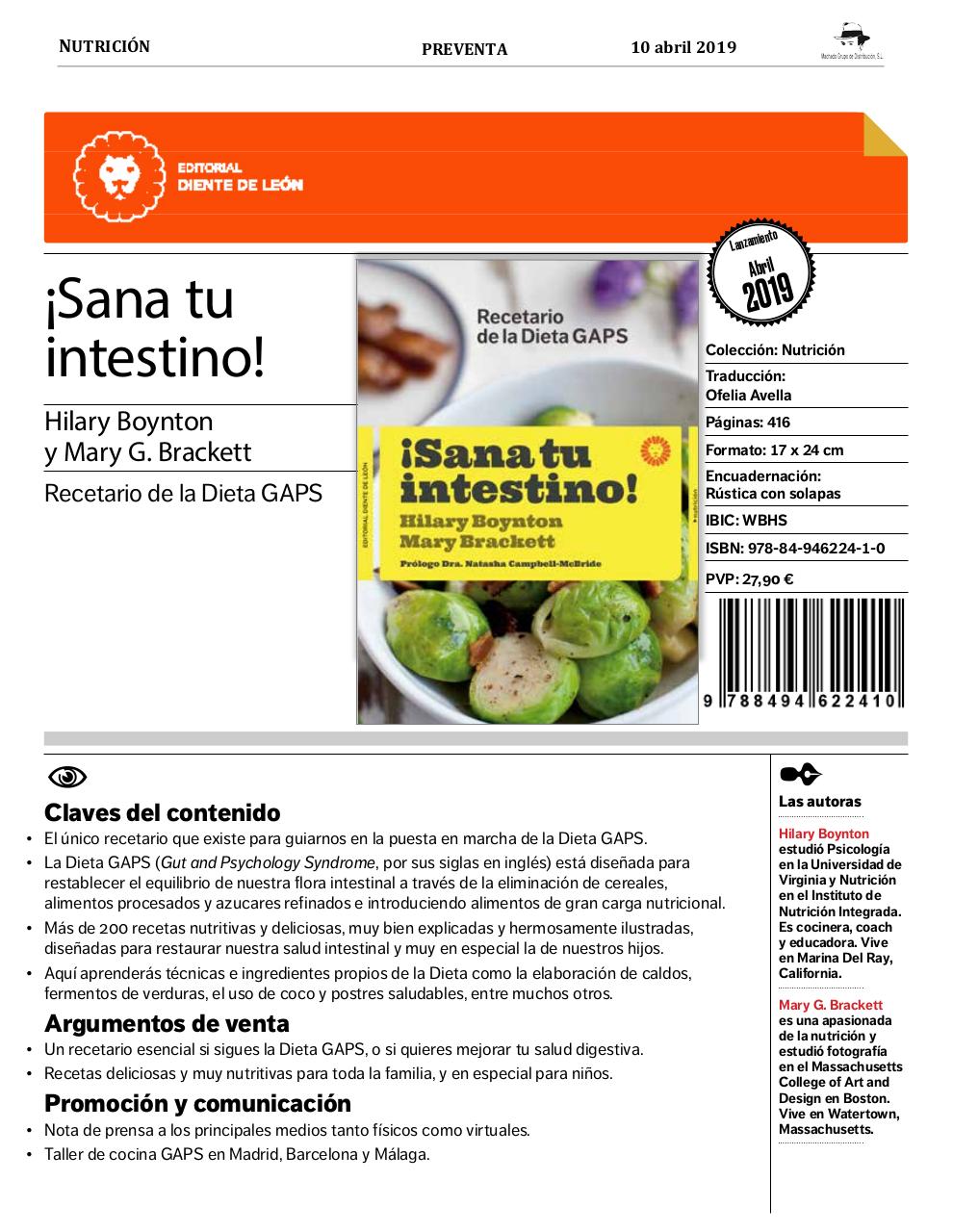 Vista previa del archivo PDF machado-boletin-novedades-10-4-19-zc.pdf