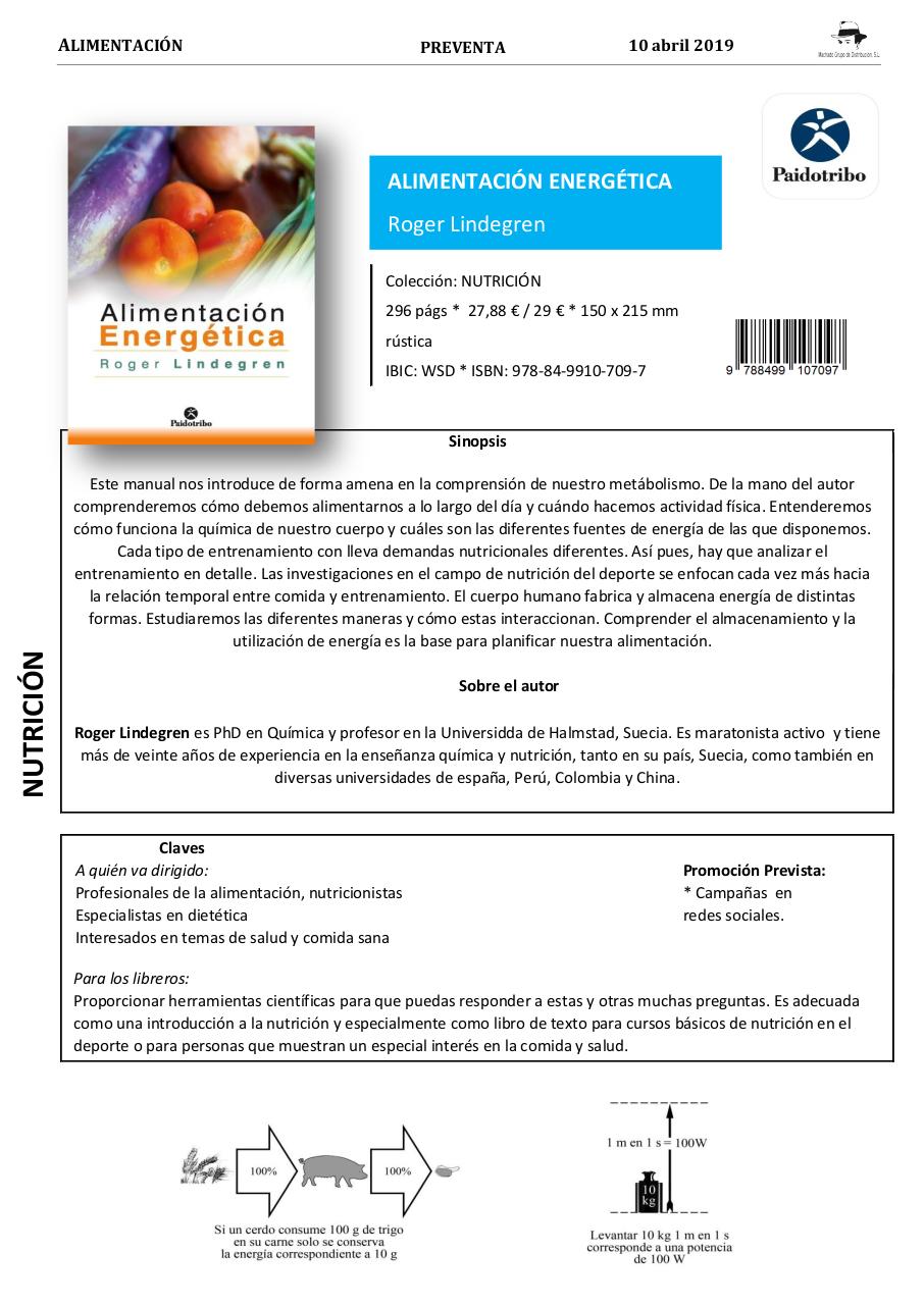 Vista previa del archivo PDF machado-boletin-novedades-10-4-19-zc.pdf