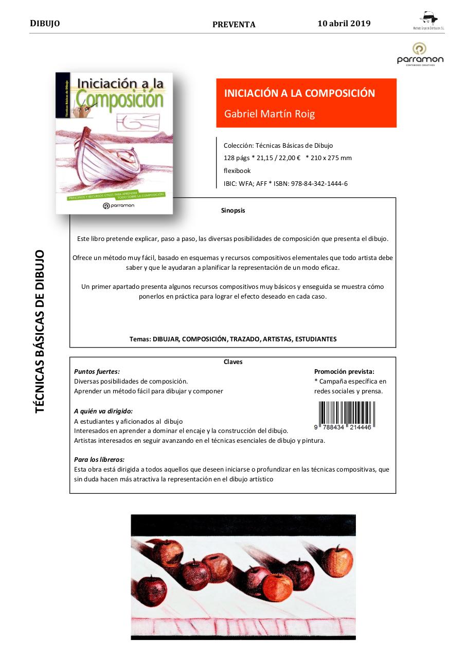 Vista previa del archivo PDF machado-boletin-novedades-10-4-19-zc.pdf