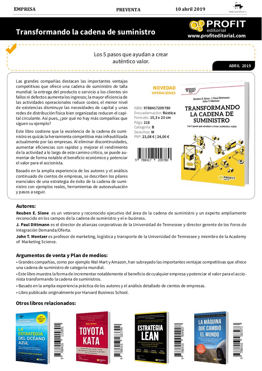 Vista previa del archivo PDF machado-boletin-novedades-10-4-19-zc.pdf