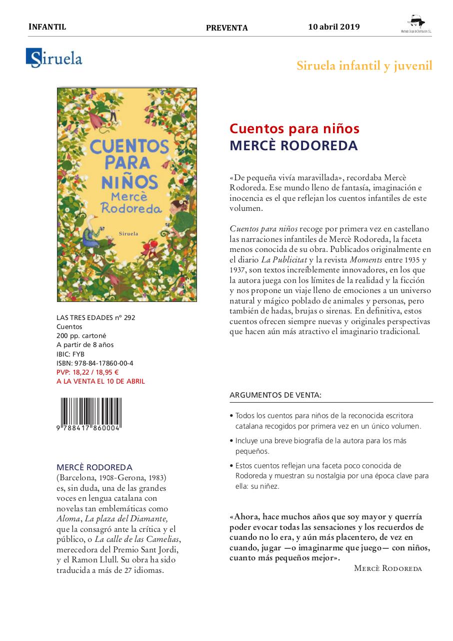 Vista previa del archivo PDF machado-boletin-novedades-10-4-19-zc.pdf