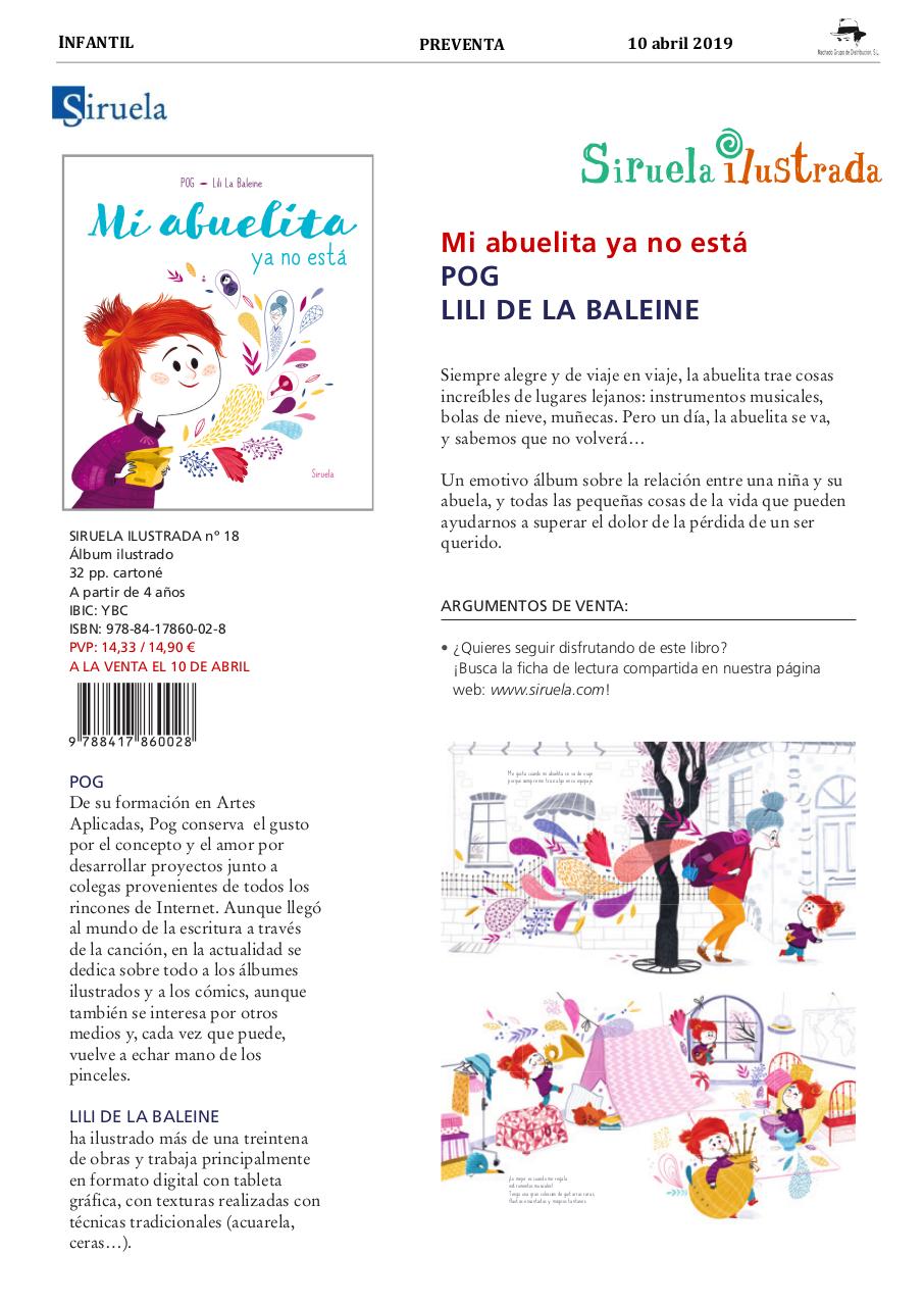 Vista previa del archivo PDF machado-boletin-novedades-10-4-19-zc.pdf